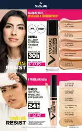 Catálogo Azzorti Página 158