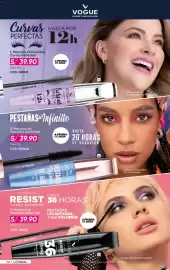 Catálogo Azzorti Página 159