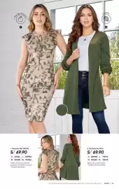 Catálogo Azzorti Página 16