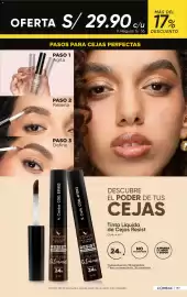 Catálogo Azzorti Página 160