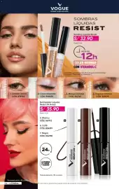 Catálogo Azzorti Página 161