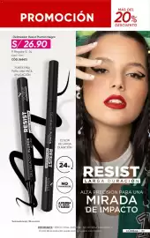 Catálogo Azzorti Página 162