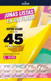 Catálogo Azzorti Página 163