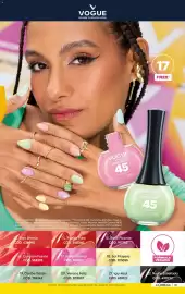 Catálogo Azzorti Página 164