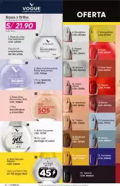 Catálogo Azzorti Página 165