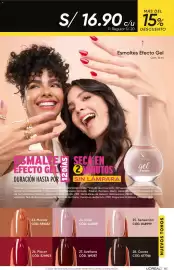 Catálogo Azzorti Página 166