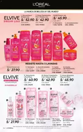 Catálogo Azzorti Página 167