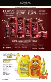 Catálogo Azzorti Página 169