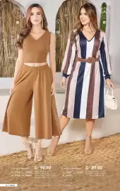 Catálogo Azzorti Página 17