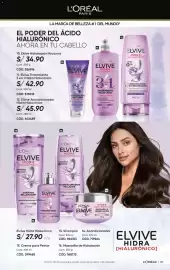 Catálogo Azzorti Página 170