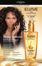 Catálogo Azzorti Página 172