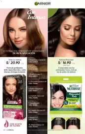 Catálogo Azzorti Página 173