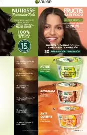 Catálogo Azzorti Página 174