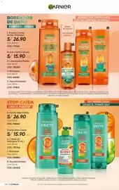 Catálogo Azzorti Página 175