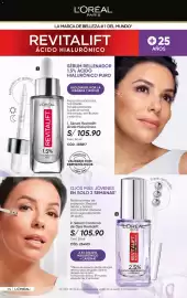 Catálogo Azzorti Página 177