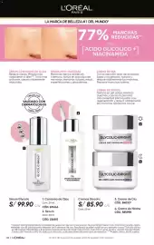 Catálogo Azzorti Página 179