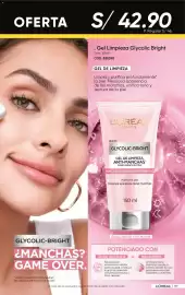 Catálogo Azzorti Página 180