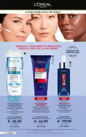 Catálogo Azzorti Página 181