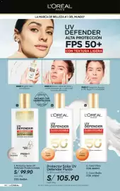 Catálogo Azzorti Página 183