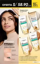 Catálogo Azzorti Página 184