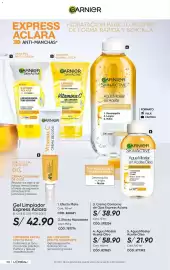 Catálogo Azzorti Página 185