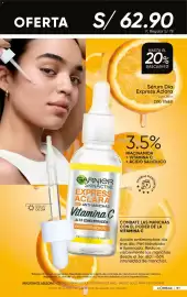 Catálogo Azzorti Página 186