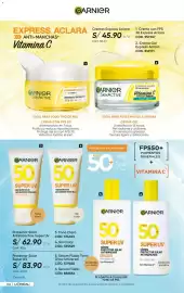 Catálogo Azzorti Página 187