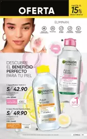 Catálogo Azzorti Página 188