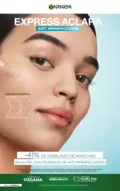 Catálogo Azzorti Página 189