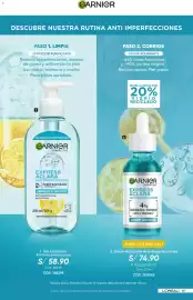 Catálogo Azzorti Página 190