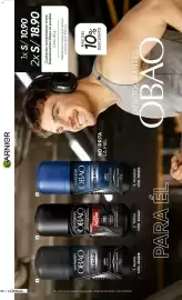 Catálogo Azzorti Página 191