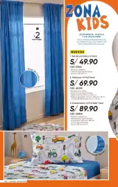 Catálogo Azzorti Página 193