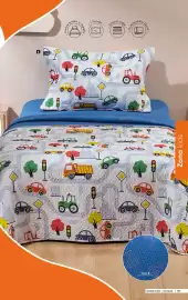 Catálogo Azzorti Página 194