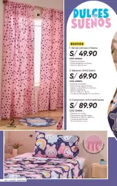 Catálogo Azzorti Página 195