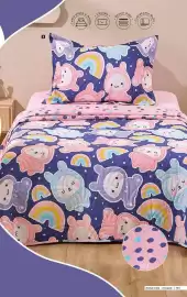 Catálogo Azzorti Página 196