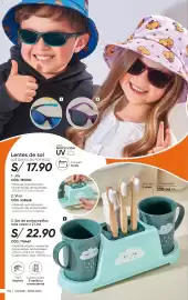 Catálogo Azzorti Página 197