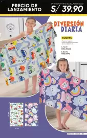 Catálogo Azzorti Página 198