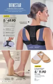 Catálogo Azzorti Página 199