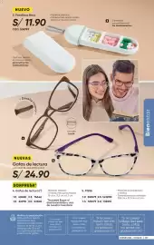 Catálogo Azzorti Página 200