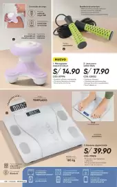 Catálogo Azzorti Página 201