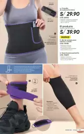 Catálogo Azzorti Página 202