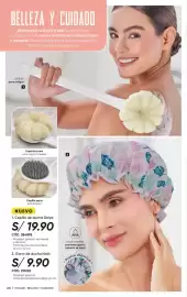 Catálogo Azzorti Página 203