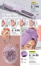 Catálogo Azzorti Página 204