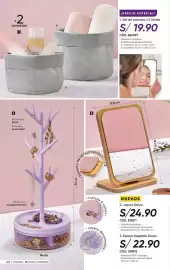 Catálogo Azzorti Página 205