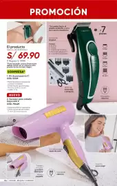 Catálogo Azzorti Página 207