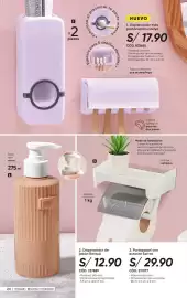 Catálogo Azzorti Página 209