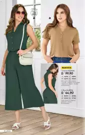 Catálogo Azzorti Página 21