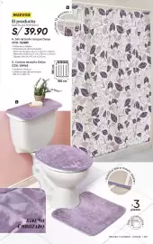 Catálogo Azzorti Página 210