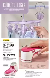 Catálogo Azzorti Página 211