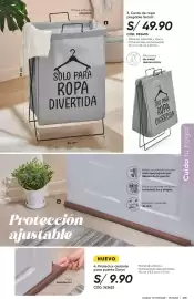 Catálogo Azzorti Página 212